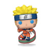 Funko Naruto Classic Pop! Animation Vinyl Figure of Naruto 9 cm