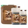 CANNA BIO VEGA 5L ORGANICKÉ HNOJIVO PRE RAST (CANNA BIO VEGA 5L ORGANICKÉ HNOJIVO PRE RAST)