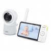 Video opatrovateľka Led+Kamera Vtech RM5754 HD , 20C51770