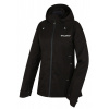 HUSKY Neoni L black - M