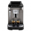 Automatický kávovar De'Longhi Magnifica Evo Ecam 290.42 TB Titanium