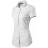Malfini Premium 261 Flash, biela, S