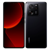 Xiaomi 13T 8GB/256GB Black