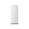 Gorenje R4142PW Gorenje