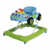 Zopa Chodítko Cars Green