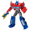 Hasbro Transformers EarthSpark OPTIMUS PRIME, F6724