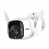 Vonkajšia IP kamera Tp-Link Tapo C320WS