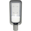 V-Tac VT-150030ST