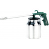 METABO SPP 1000 Rozprašovacia pištoľ 601570000