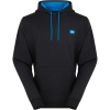 MAP mikina Hoody|L