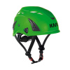 KASK zelená