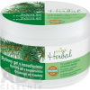 ALPA Herbal Bylinný gél s kosodrevinou 250 ml
