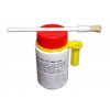Spájkovacia pasta Tin Paste 5427 SPD voda, plyn, kúrenie v medi