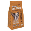 EMINENT mini Insect - 2 kg