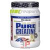 WEIDER - PURE CREATINE, 500g + 100g ZADARMO !!!