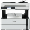 Epson EcoTank/M3170/MF/Ink/A4/LAN/Wi-Fi Dir/USB C11CG92403