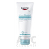 EUCERIN AtopiControl ľahká telová emulzia 400 ml