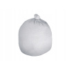 Singing Rock Magnum Ball 35g