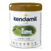 Kendamil 3 Kozie DHA+ 800 g
