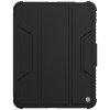 Nillkin Bumper Protective Stand Case iPad 10.9 2022 6902048255517 Black