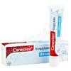 Canesten crm.der.1 x 20 g