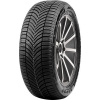Aplus AS909 205/55 R16 94W