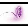 PHILIPS Pásek LED RGB 70101/31/P6 2m IP20 2m