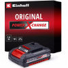 EINHELL Power-X-Change 18 V, 2,0 Ah
