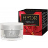 Ryor Argan Care with Gold so zlatom a arganovým olejom Nočný krém 50 ml