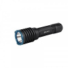 OLIGHT Warrior X 3 2500 lm taktické svietidlo