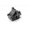 DIFF BULKHEAD BLOCK SET REAR - NARROW (362005)