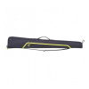 Puzdro na zbraň Challenge 128cm - Ebony & Sulphur Spring Beretta BER480 / FO841T2262/09T7