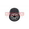 Olejový filter Kamoka Auto Parts F102901