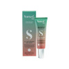 Denný krém proti začervenaniu pleti 5 v 1 Sorted Skin 30 ml