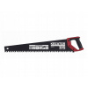 Kreator KRT810001 650mm