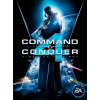 Command and Conquer 4: Tiberian Twilight - EA App PC