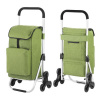Cruiser Expert Premium 650069 shopping cart (110860) N/A