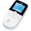 Beurer EM 49 Digital Tens/Ems 662.05