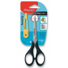 Nožnice MAPED Precise 13 cm