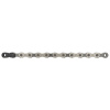 SRAM CN PC1130 120LI W/ PWR.LCK 11S - NEBALENO! Množ. Uni (00.2518.006.012)