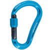 Camp Atom Lock
