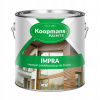 Impregnát IMPRA Koopmans 2,5L UV – BEZBAREVNÝ