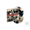Onslaught: Origins Of A… (Onslaught)