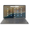 Lenovo IdeaPad Duet 5 CB 13Q7C6 (82QS0029MC) 82QS0029MC