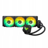 ASUS TUF Gaming LC II 360 ARGB 90RC00M1-M0UAY0