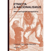 Etnicita a nacionalismus