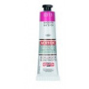 Akryl farba Koh-i-noor 40ml ružová