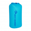 Sea To Summit Ultra-Sil Dry Bag - 35L, Blue Atoll