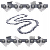 Reťaz SP21G 14 Husqvarna 593914159