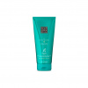 Rituals Karma After Sun Cooling Shower Gel